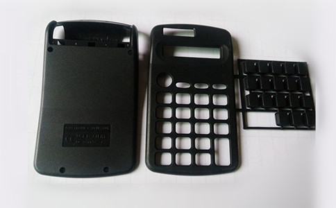 計算機(jī)外殼圖集1