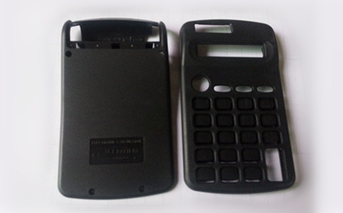 計算機(jī)外殼圖集2